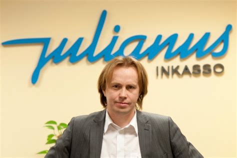 julianus inkaso lv|Julianus Inkasso .